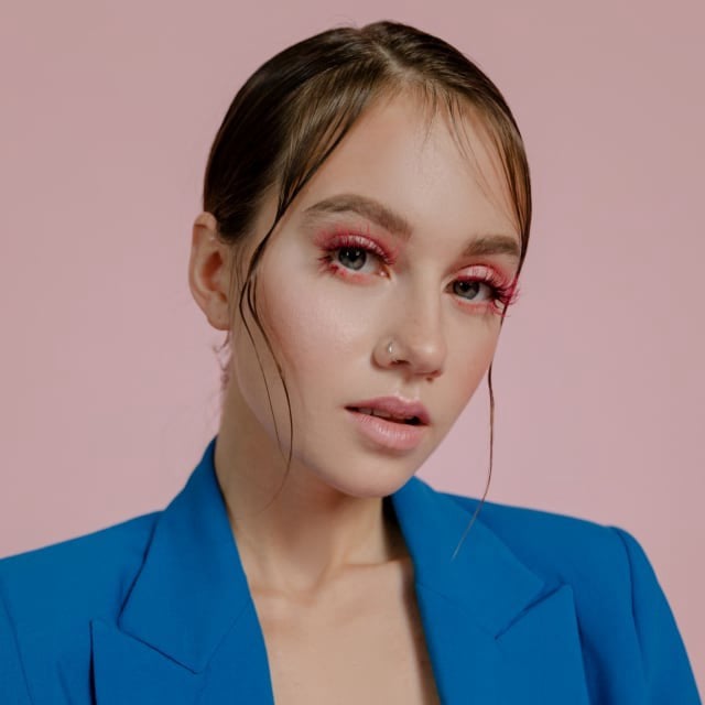 Review 1
